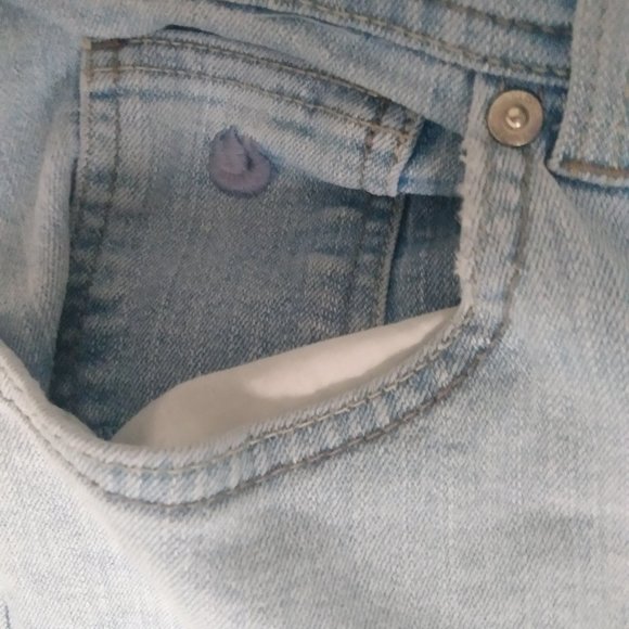 Gloria Vanderbilt Amanda Jean - Picture 2 of 5